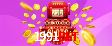 Bikini Paradise Slot - PG Soft