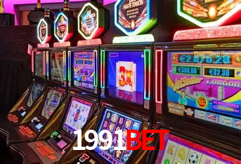 Plushie Frenzy Slot - PG Soft Game