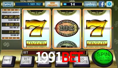 The Great Icescape Slot - PG Soft
