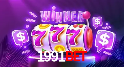 Prosperity Fortune Tree - PG Soft Slot